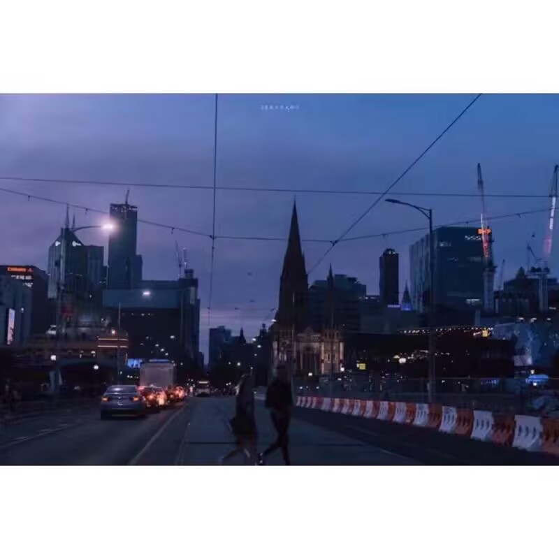 MySQL事务实现原理:从ACID特性到InnoDB引擎的深度解析